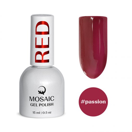 Passion