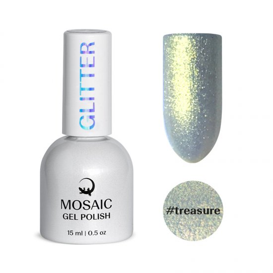 Treasure
