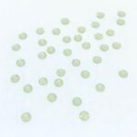 Chrysolite Opal1
