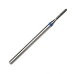 Mosaic Diamond Rod Bit