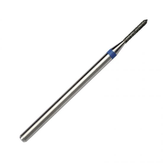 Mosaic Diamond Rod Bit