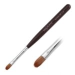 Mosaic Gel Builder Brush #6 LUX