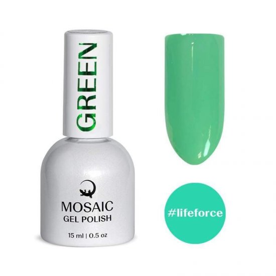 Life Force