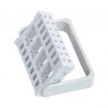 Bit Holder