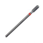 Mosaic Diamond Shaft Bit