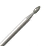 Mosaic Diamond Uni Bit