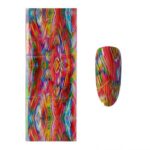 Art Foil 16-05