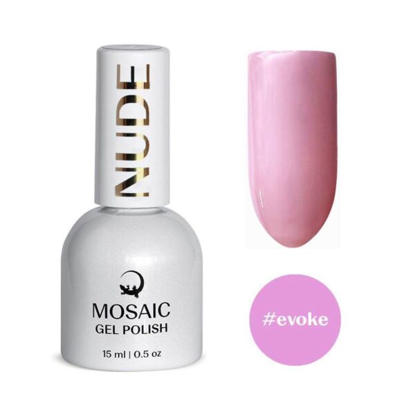 Evoke