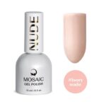 Ivory Nude