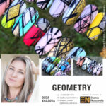 Geometry_nail_course banner
