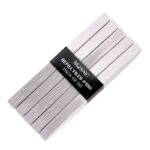Refill Files 150 Pack of 50