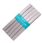Refill Files 180 Pack of 50