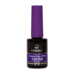 Rubber Base PRO Clear