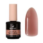 Sculpt X Natural NEW