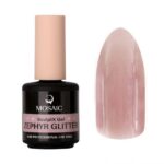 Sculpt X Zephyr Glitter NEW Formula