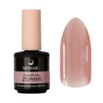 Sculpt X Zephyr NEW Formula