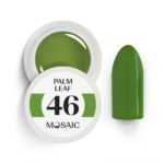 46 Palm Leaf