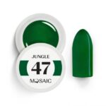47 Jungle