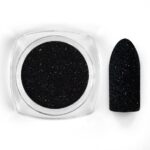 Sugar Dust – Black