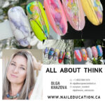 ALL ABOUT THINK ONLINE COURSE