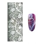 Art Foil 04-06