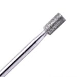 Mosaic Diamond Barrel – Short