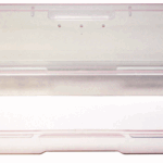 Personal Implement Storage Box