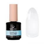 Sculpt X Clear NEW FORMULA