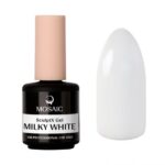 Sculpt X Milky White NEW FORMULA