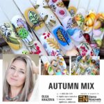 Autumn-Mix-Online-Nail-Art-Class-1024×1024