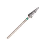 Carbide Cone Coarse