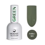 Olive-Spa