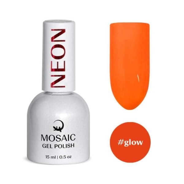 Neon Glow