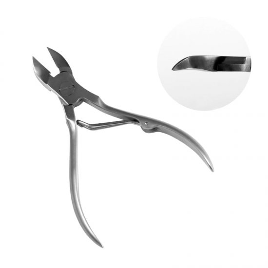 Nail Cutter 12mm