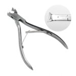 Nail Cutter 14mm
