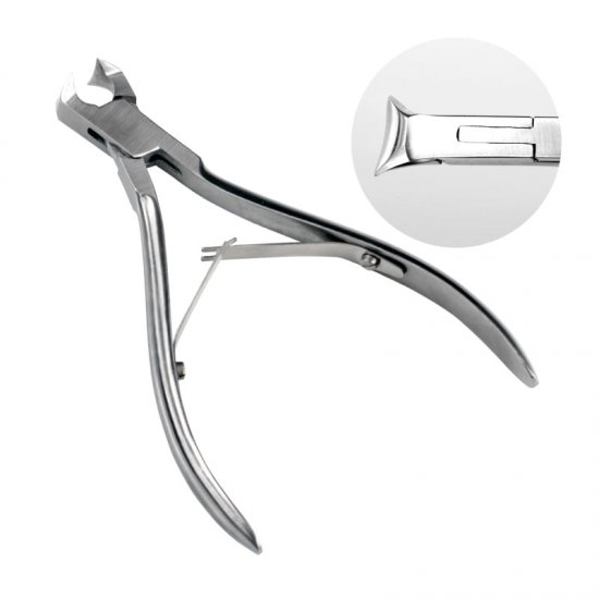 Nail Cutter 14mm