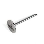 Pedicure Disk 15mm