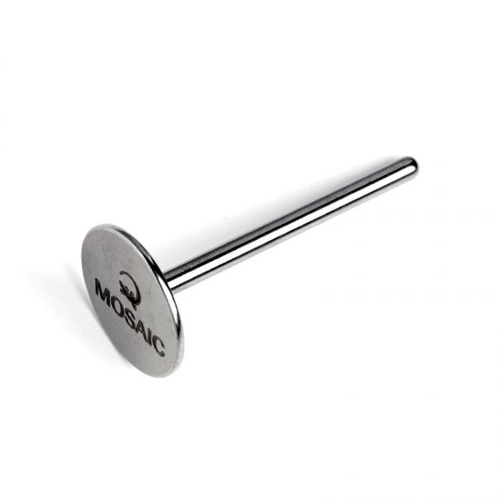 Pedicure Disk 15mm
