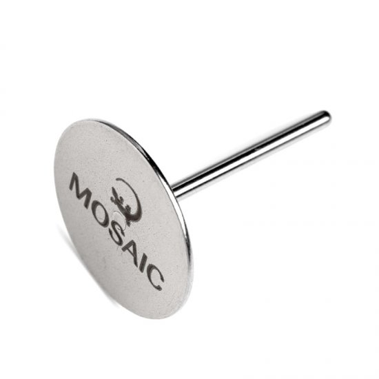 Pedicure Disk 25mm