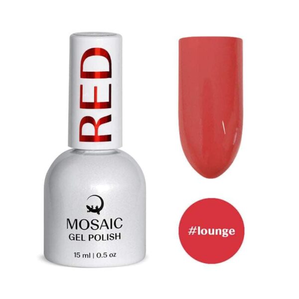 R - Lounge