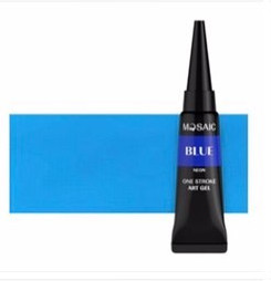 neonblue
