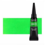 neongreen