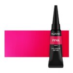 neonpink