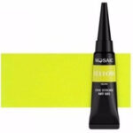 neonyellow