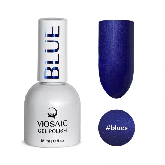 Blues