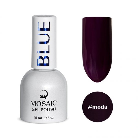 Moda