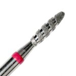 Mosaic Diamond Tornado Fine