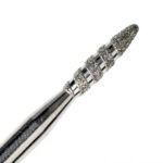 Mosaic Diamond Tornado Medium