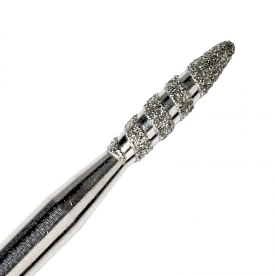 Mosaic Diamond Tornado Medium