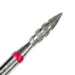 Mosaic Diamond Tornado S Fine